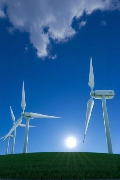 Meta投资百亿AI中心引热议