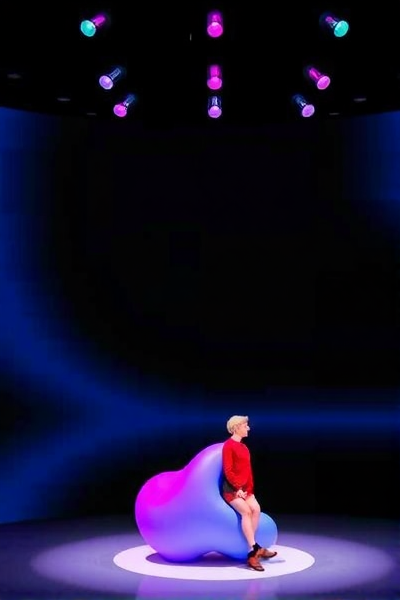 苹果秘密布局AI芯片背后真相