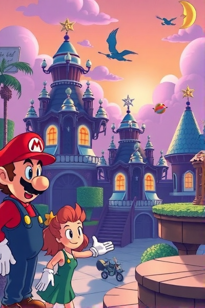 Sora背后的版权危机揭示了什么?