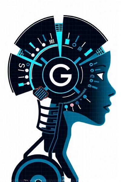 谷歌新AI模型引领未来