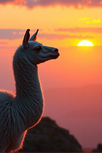 甲骨文如何引领AI浪潮?