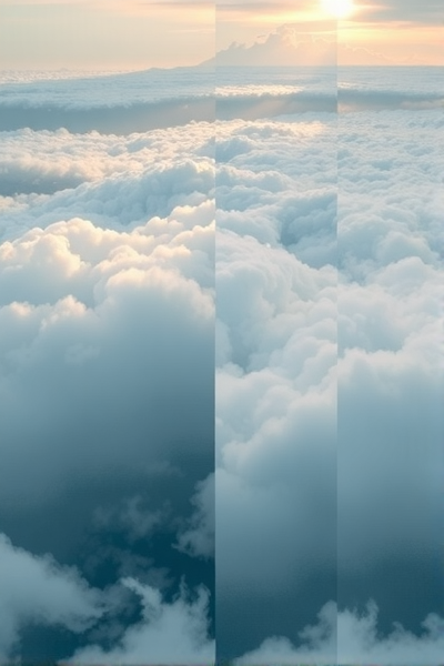 谷歌向FTC发难,微软遭遇反垄断风暴!