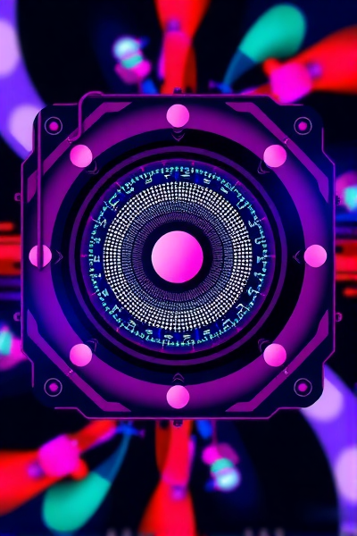 豆包面临困境,字节如何应对?