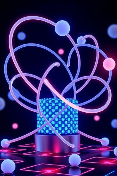 3亿美元融资,SandboxAQ如何引领AI革命?