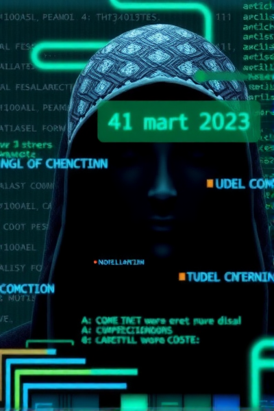 AI模型的伪对齐现象解析