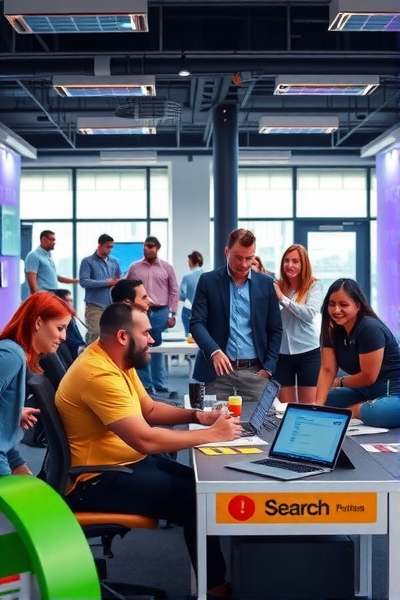 Perplexity融资再创新高背后是什么?