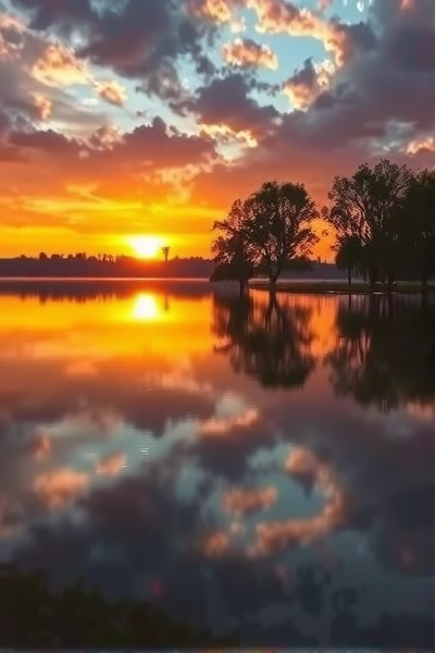 OpenAI为何放缓Sora API发布?